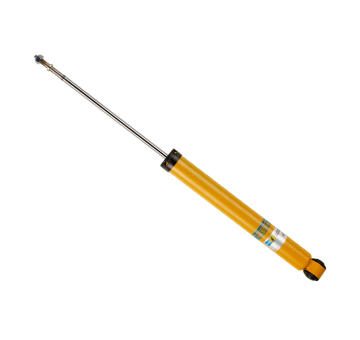 Tlumič pérování BILSTEIN 19-235448