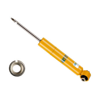 Tlumič pérování BILSTEIN 19-235493