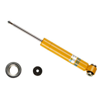 Tlumič pérování BILSTEIN 19-235509