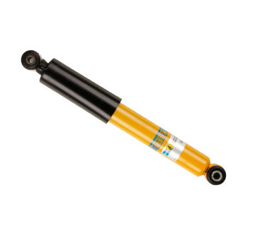 Tlumič pérování BILSTEIN 19-235547