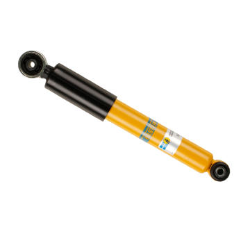Tlumič pérování BILSTEIN 19-235646