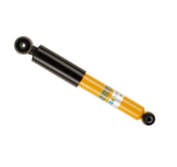 Tlumič pérování BILSTEIN 19-235707