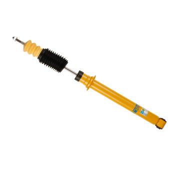 Tlumič pérování BILSTEIN 19-235769