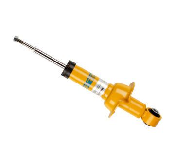 Tlumič pérování BILSTEIN 19-235868