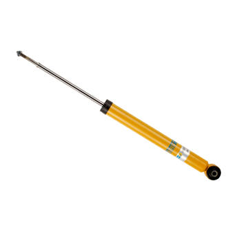 Tlumič pérování BILSTEIN 19-235905