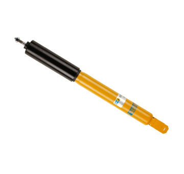 Tlumič pérování BILSTEIN 19-235974