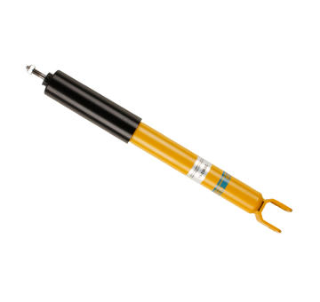 Tlumič pérování BILSTEIN 19-236001