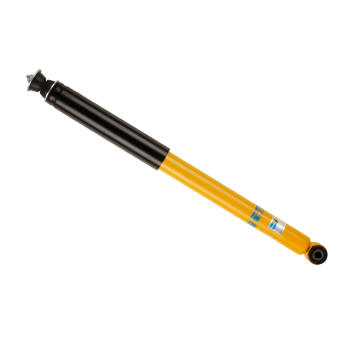 Tlumič pérování BILSTEIN 19-236155