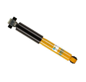 Tlumič pérování BILSTEIN 19-236223