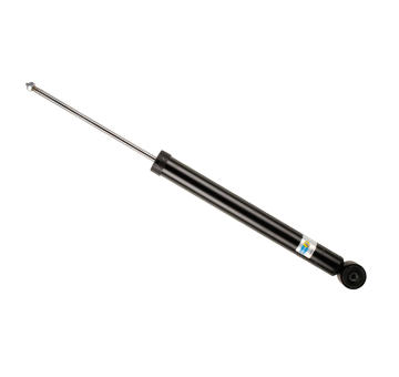 Tlumič pérování BILSTEIN 19-236971