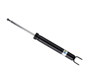 Tlumič pérování BILSTEIN 19-238340