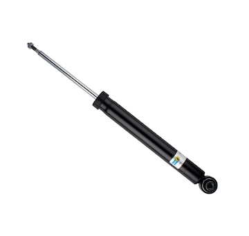 Tlumič pérování BILSTEIN 19-238395