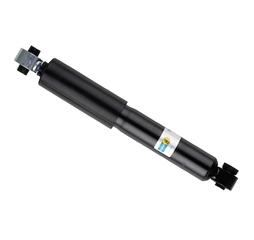 Tlumič pérování BILSTEIN 19-238456