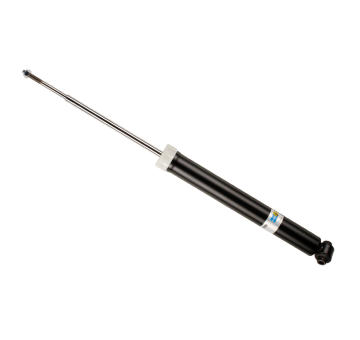 Tlumič pérování BILSTEIN 19-238791