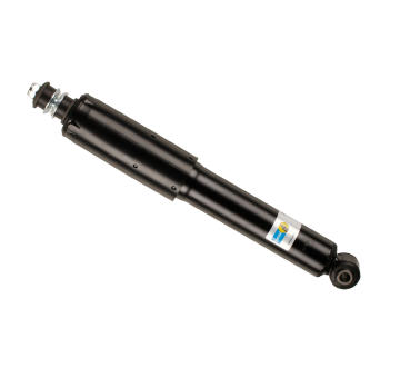 Tlumič pérování BILSTEIN 19-238807