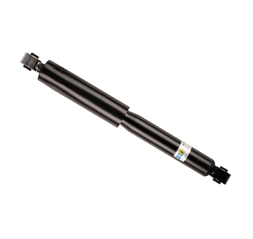 Tlumič pérování BILSTEIN 19-238906