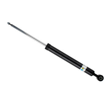 Tlumič pérování BILSTEIN 19-239286