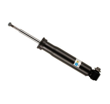 Tlumič pérování BILSTEIN 19-239828