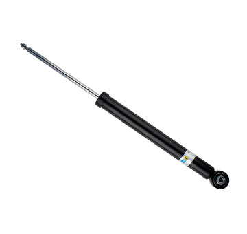 Tlumič pérování BILSTEIN 19-240220