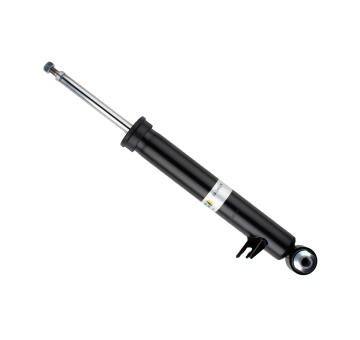 Tlumič pérování BILSTEIN 19-240329