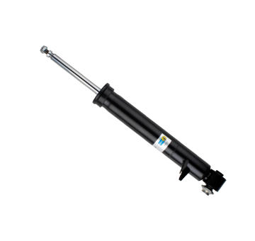 Tlumič pérování BILSTEIN 19-240336