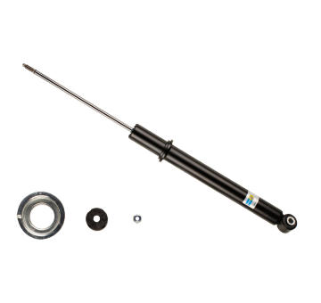 Tlumič pérování BILSTEIN 19-240848