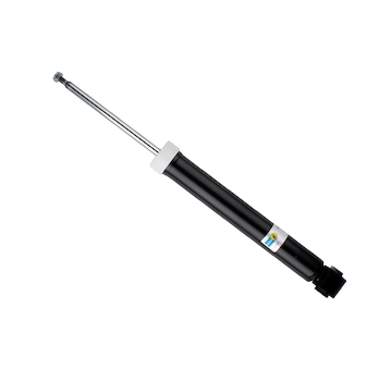 Tlumič pérování BILSTEIN 19-241838