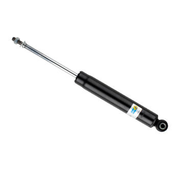 Tlumič pérování BILSTEIN 19-242033