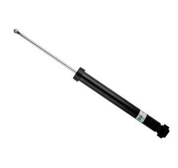 Tlumič pérování BILSTEIN 19-242453