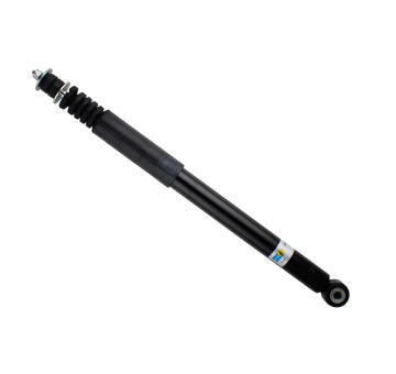 Tlumič pérování BILSTEIN 19-242859