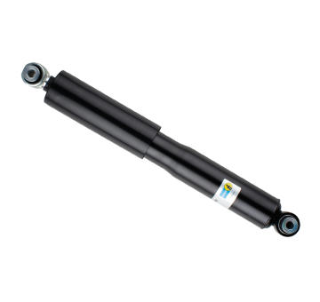 Tlumič pérování BILSTEIN 19-242958