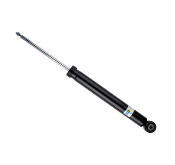 Tlumič pérování BILSTEIN 19-243023