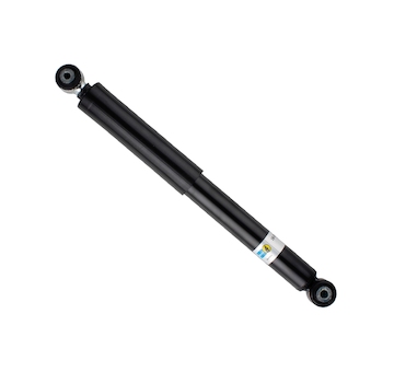 Tlumič pérování BILSTEIN 19-243122