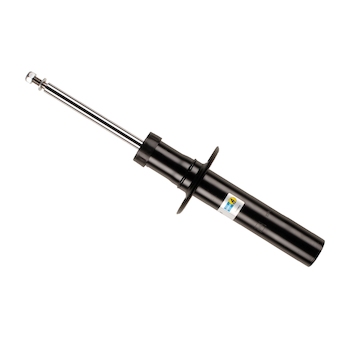 Tlumič pérování BILSTEIN 19-243160