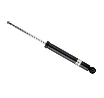 Tlumič pérování BILSTEIN 19-243283