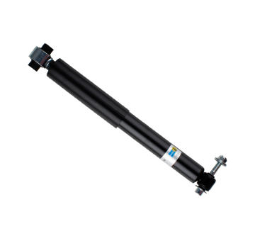 Tlumič pérování BILSTEIN 19-245706