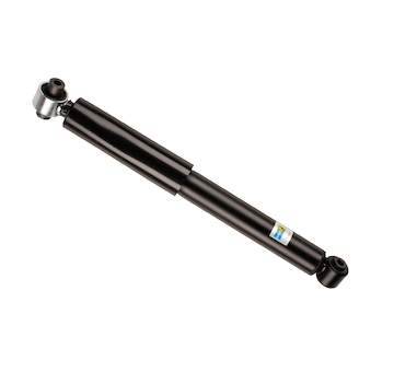 Tlumič pérování BILSTEIN 19-246390