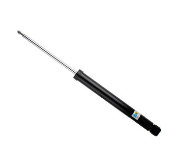 Tlumič pérování BILSTEIN 19-246420