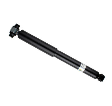 Tlumič pérování BILSTEIN 19-246444