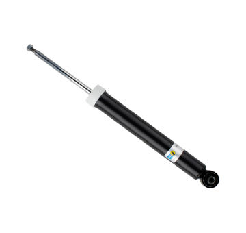 Tlumič pérování BILSTEIN 19-247038