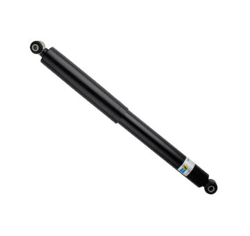 Tlumič pérování BILSTEIN 19-247236