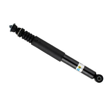 Tlumič pérování BILSTEIN 19-248257