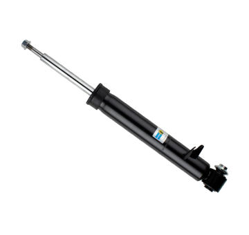 Tlumič pérování BILSTEIN 19-249070