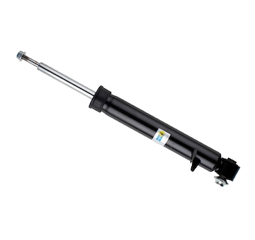 Tlumič pérování BILSTEIN 19-249087