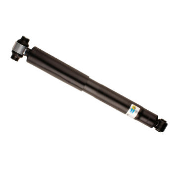 Tlumič pérování BILSTEIN 19-249346