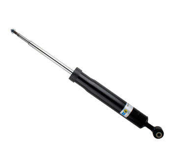 Tlumič pérování BILSTEIN 19-250090