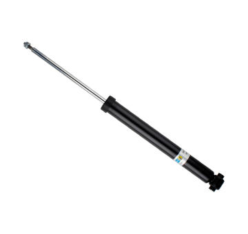 Tlumič pérování BILSTEIN 19-250366