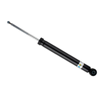 Tlumič pérování BILSTEIN 19-252391