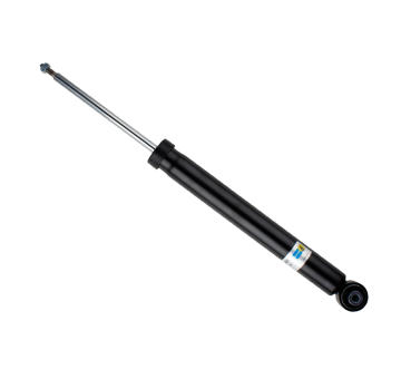 Tlumič pérování BILSTEIN 19-252407