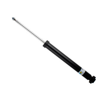 Tlumič pérování BILSTEIN 19-254388